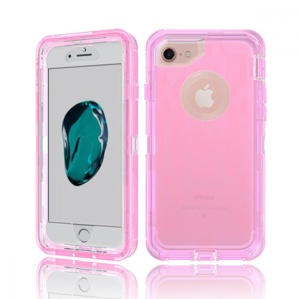 apple iphone 7 plus case clear apple iphone 7 plus case clear
